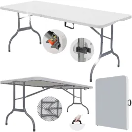 stol-dm-tworzywo-sztuczne-solid-line-bialy