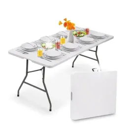 stol-bankietowy-cateringowy-ogrodowy-skladany-bialy-180x75x75-cm