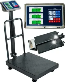 waga-magazynowa-elektroniczna-platformowa-150-kg-przemyslowa-duza-30x40-cm