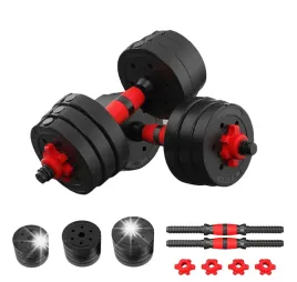 hantle-bitumiczne-regulowane-2x-15-kg-zestaw-hantli-30-kg