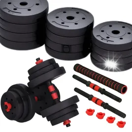 hantle-20kg-2x10kg-bitumiczne-regulowane