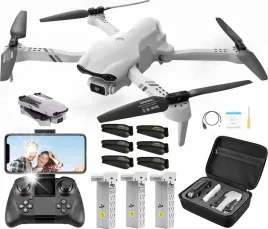 dron-f10-wifi-gps-25-min-lotu-zawis-2000m-bateria-1600-mah-zabawka