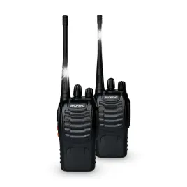 krotkofalowka-baofeng-2-x-baofeng-bf-888s-ht-walkie-talkie-pmr-radiotelefon