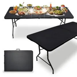 skladany-stol-cateringowy-180x74x74cm-czarny-w-walizce-stabilny-wytrzymaly