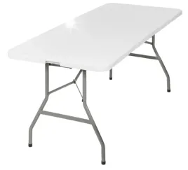 stol-bankietowy-cateringowy-ogrodowy-skladany-bialy-180x75x75-cm-rozkladany