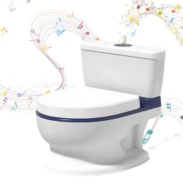 grajacy-nocnik-toaleta-dla-dzieci-interaktywny-edukacyjny-sedes-z-dzwiekiem