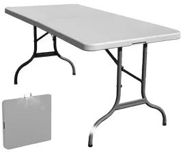stol-lazur-tworzywo-sztuczne-prostokatny-180-x-74-x-725-cm