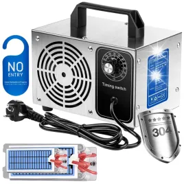 generator-ozonu-ozonator-mocny-do-domu-samochodu-48-000-mg-h-timer