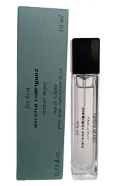 narciso-rodriguez-for-him-vetiver-musc-10ml-spray