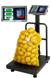 waga-magazynowa-elektroniczna-platformowa-300-kg-przemyslowa-duza-40x50-cm