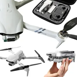 dron-f10-wifi-gps-25-min-lotu-zawis-2000m-bateria-1600-mah-zabawka