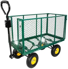 wozek-ogrodowy-czarny-stalowy-z-raczka-wygodny-pojemny-praktyczny