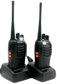 krotkofalowka-baofeng-2-x-baofeng-bf-888s-oem-ht-walkie-talkie-pmr