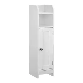 szafka-lazienkowa-waska-songmics-slupek-80-cm-4-polki-biala
