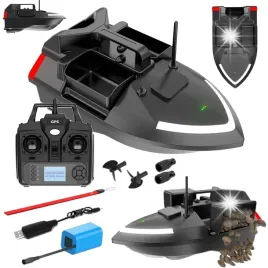 lodka-zanetowa-gps-500m-led-2kg-podwojny-silnik-10km-h-12000mah-2x-aku