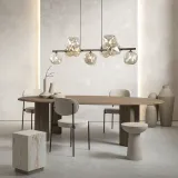 lava-brown-ix-11037-tk-lighting