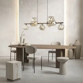 lava-brown-ix-11037-tk-lighting