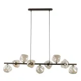 lava-brown-ix-11037-tk-lighting-stan-nowy
