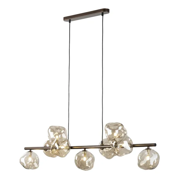 lava-brown-ix-11037-tk-lighting-dlugosc-wysokosc-141-cm