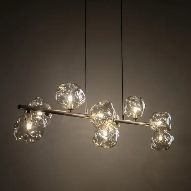 lava-brown-ix-11037-tk-lighting-marka-tk-lighting