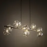 lava-brown-ix-11037-tk-lighting-marka-tk-lighting