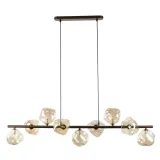 lava-brown-ix-11037-tk-lighting-klasa-efektywnosci-energetycznej-a