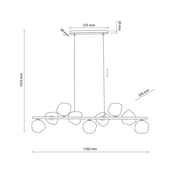 lava-brown-ix-11037-tk-lighting-stan-nowy-kolor-brazowy