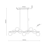 lava-brown-ix-11037-tk-lighting-stan-nowy-kolor-brazowy