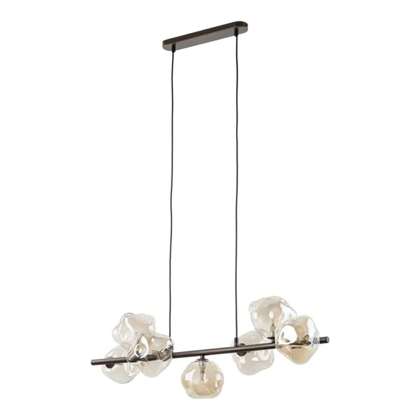 lava-brown-vii-11033-tk-lighting