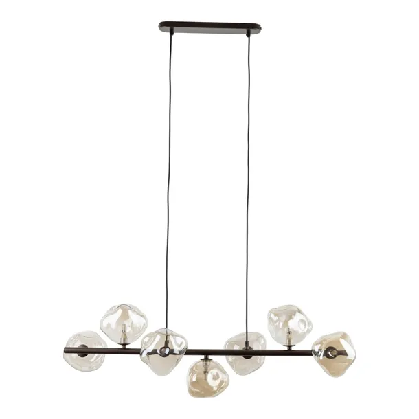 lava-brown-vii-11033-tk-lighting-stan-nowy