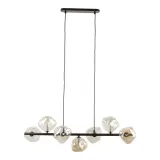 lava-brown-vii-11033-tk-lighting-stan-nowy