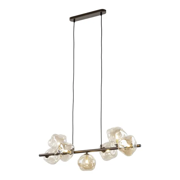 lava-brown-vii-11033-tk-lighting-kolor-brazowy