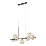 lava-brown-vii-11033-tk-lighting-kolor-brazowy