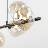lava-brown-vii-11033-tk-lighting-kod-producenta-11033