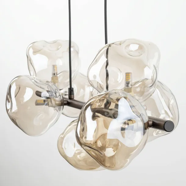 lava-brown-vii-11033-tk-lighting-marka-tk-lighting