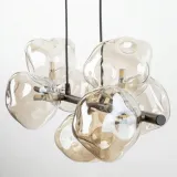 lava-brown-vii-11033-tk-lighting-marka-tk-lighting