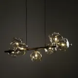 lava-brown-vii-11033-tk-lighting-klasa-efektywnosci-energetycznej-a
