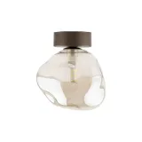 lava-brown-11034-tk-lighting-stan-nowy