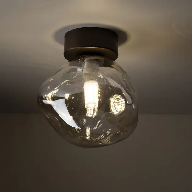 lava-brown-11034-tk-lighting-kolor-brazowy