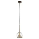lava-brown-i-11025-tk-lighting
