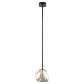 lava-brown-i-11025-tk-lighting
