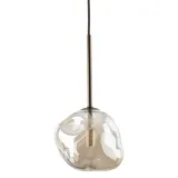 lava-brown-i-11025-tk-lighting-stan-nowy