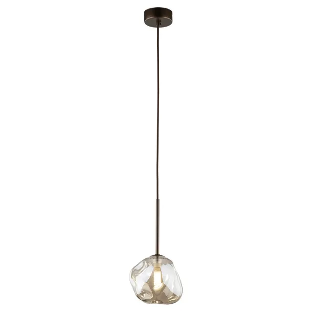 lava-brown-i-11025-tk-lighting-dlugosc-wysokosc-150-cm