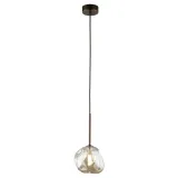 lava-brown-i-11025-tk-lighting-dlugosc-wysokosc-150-cm