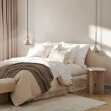 lava-brown-i-11025-tk-lighting-marka-tk-lighting