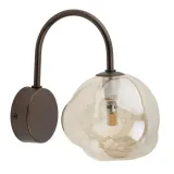 lava-brown-11024-tk-lighting