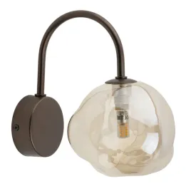 lava-brown-11024-tk-lighting