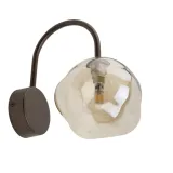 lava-brown-11024-tk-lighting-stan-nowy