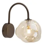 lava-brown-11024-tk-lighting-kolor-brazowy