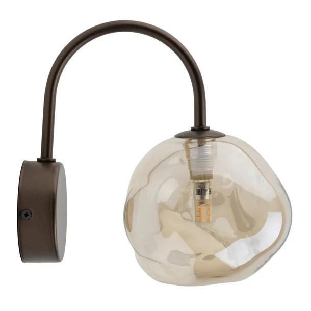 lava-brown-11024-tk-lighting-dlugosc-wysokosc-21-cm